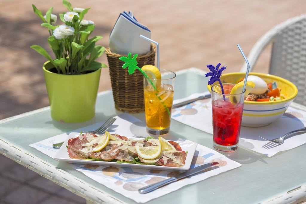 Hotel San Valentino Terme 4*